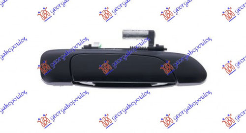 Maner Usa Fata - Honda Jazz 2001 , 72140-Sln-A0tzc