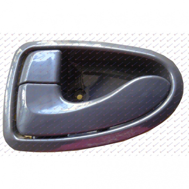 Maner Usa Fata - Hyundai Accent H/B 1999 , 82610-25000yn
