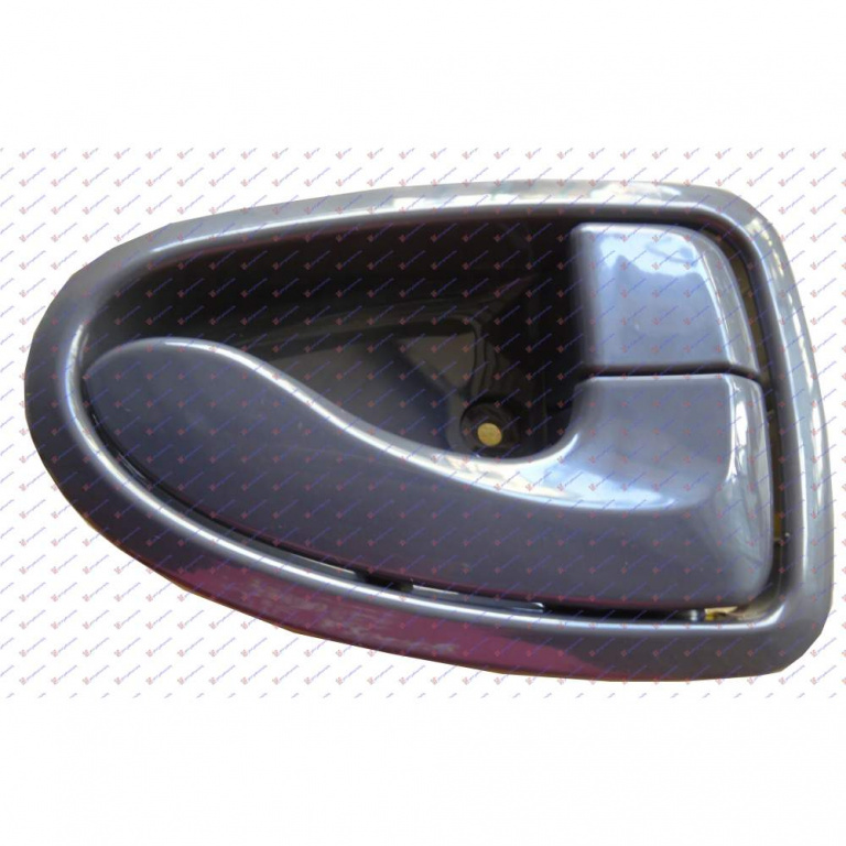 Maner Usa Fata - Hyundai Accent L/B 1999 , 82610-25000yn