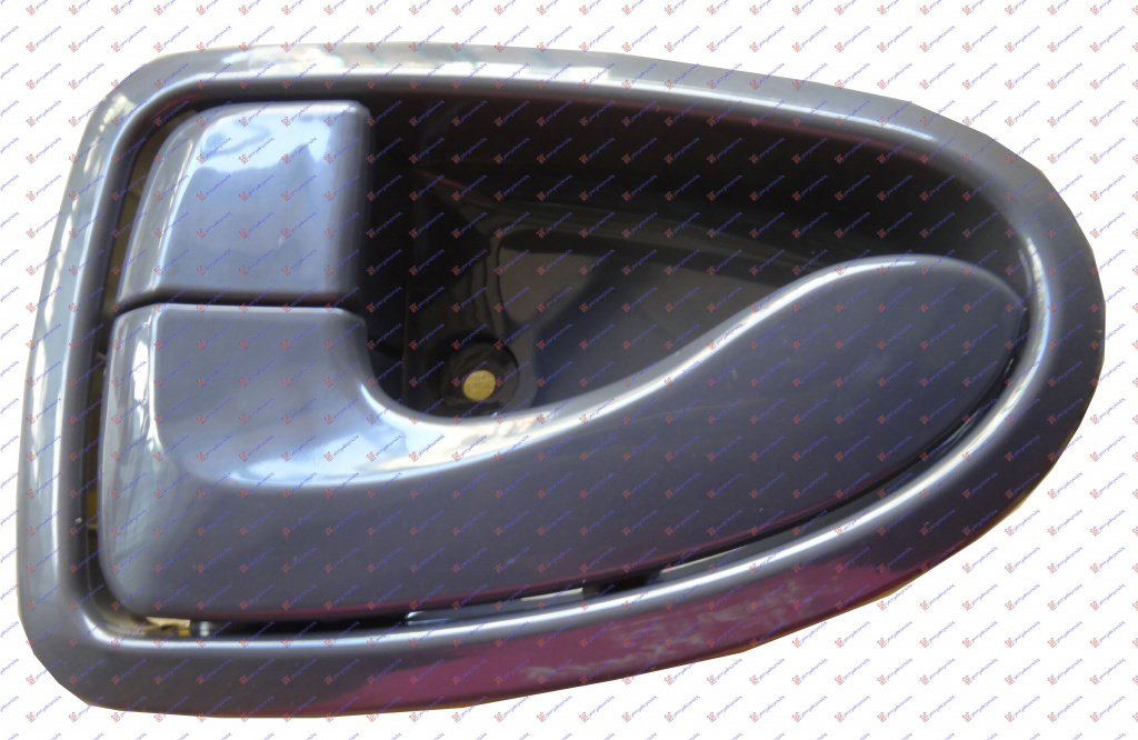 Maner Usa Fata - Hyundai Accent Sdn 1999 , 82610-25000yn