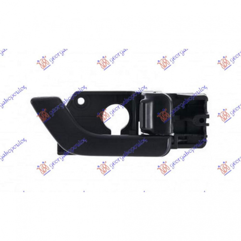 Maner Usa Fata - Hyundai Coupe 2001 , 823722c000lk