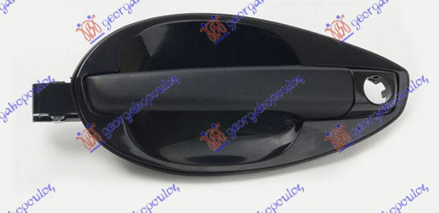 Maner Usa Fata - Hyundai Coupe 2001 , 826502c000