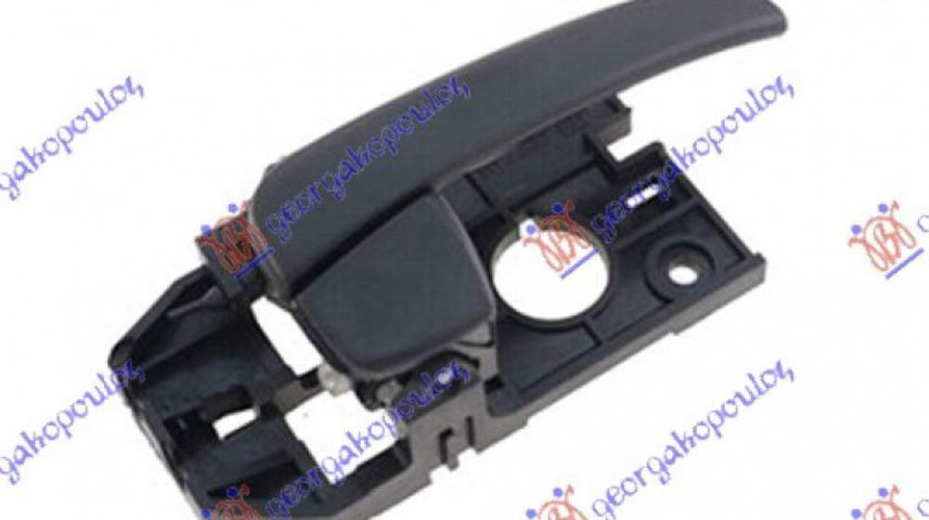 Maner Usa Fata - Hyundai Elantra 2000 , 82610-2d000