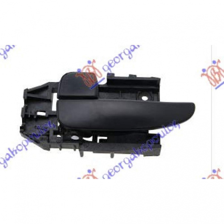 Maner Usa Fata - Hyundai Elantra 2000 , 82620-2d000