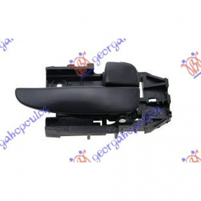 Maner Usa Fata - Hyundai Elantra 2004 , 82620-2d000