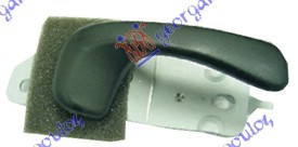 Maner Usa Fata - Hyundai H1 Van 1998 , 82620-4a000lk