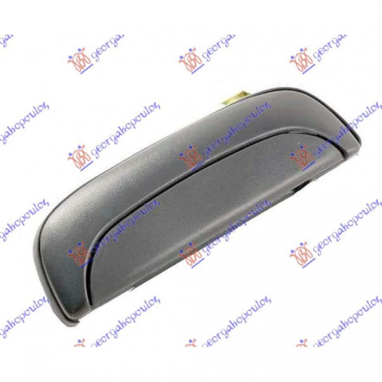 Maner Usa Fata - Hyundai H100 Van 1993 , 82660-4b000