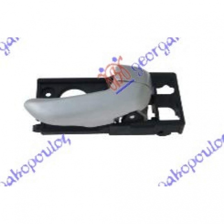 Maner Usa Fata - Hyundai I10 2010 , 82620-0x0014x