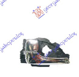 Maner Usa Fata - Hyundai Ix35/Tucson 2010 , 82610-2s010