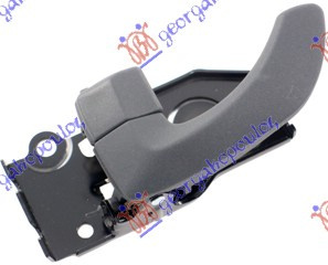 Maner Usa Fata - Hyundai Santa Fe 2000 , 82610-26000