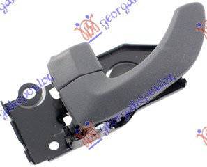 Maner Usa Fata - Hyundai Santa Fe 2000 , 82610-26000