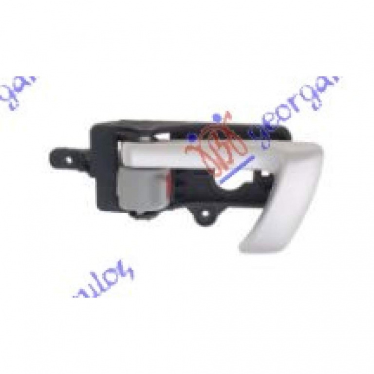 Maner Usa Fata - Hyundai Santa Fe 2005 , 82610-2b010