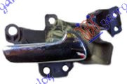 Maner Usa Fata Interior Dreapta Opel Zafira 1999 2000 2001 2002 2003 2004 2005