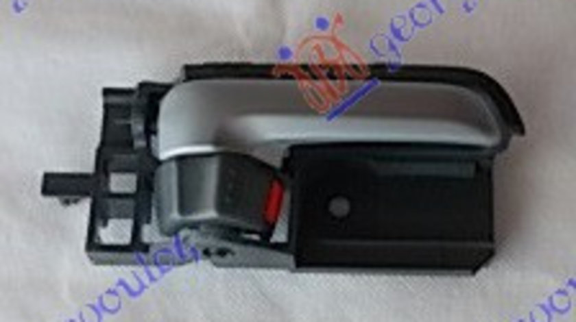 Maner Usa Fata Interior Dreapta Suzuki Alto An 2008 2009 2010 2011 2012 2013 2014