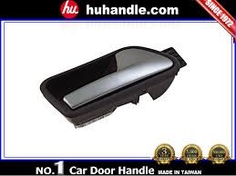Maner usa fata interior dreapta VW Caddy 2004-2010