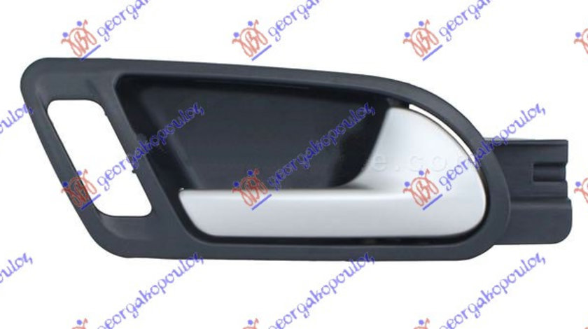 Maner Usa Fata Interior Dreapta VW Tiguan 2007 2008 2009 2010 2011