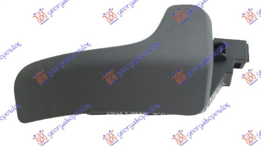 Maner Usa Fata Interior Stanga Citroen Jumper 2006 2007 2008 2009 2010 2011 2012 2013 2014