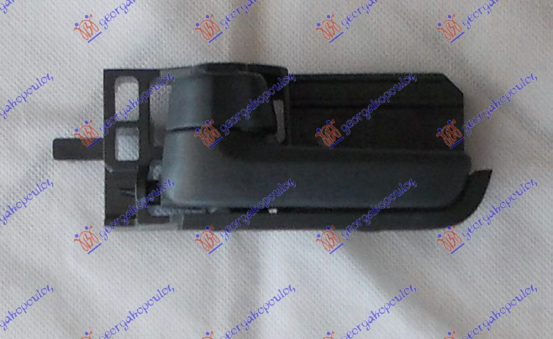 Maner Usa Fata Interior Stanga Suzuki SX4 An 2007 2008 2009 2010 2011 2012 2013
