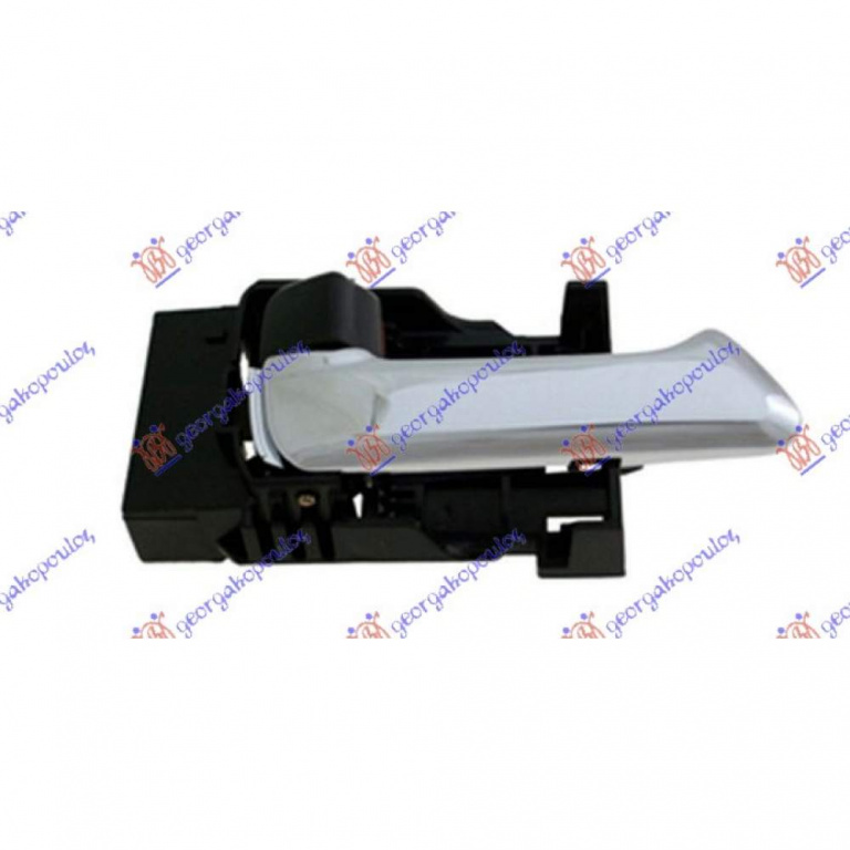 Maner Usa Fata - Isuzu P/U D-Max 2007 , 15900025
