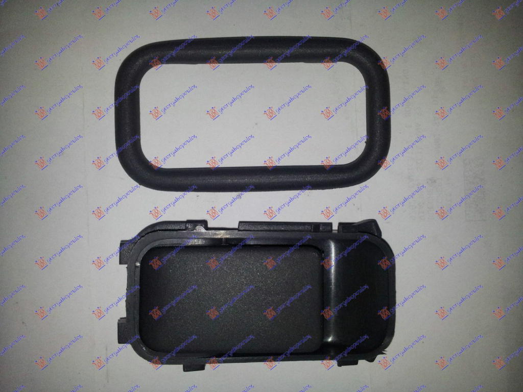 Maner Usa Fata - Iveco Daily 1990 , 93926687