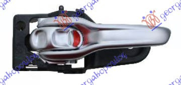 Maner Usa Fata - Jeep Cherokee 2014 , 68227250aa