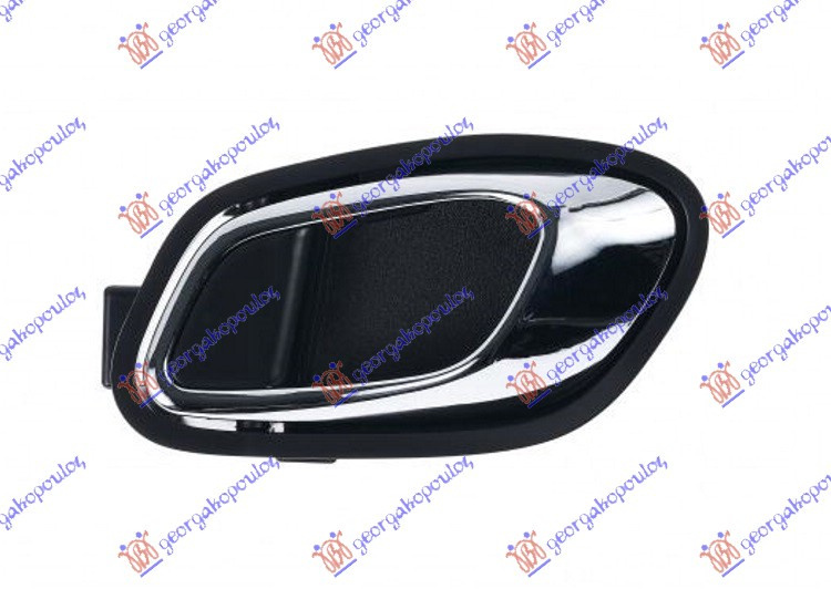 Maner Usa Fata - Kia Ceed 5 Usi 2013 , 82610-A2010-Cr
