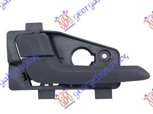 Maner Usa Fata - Kia Picanto 2011 , 82610-1y000eq