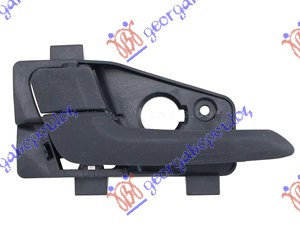 Maner Usa Fata - Kia Picanto 2011 , 82610-1y000eq