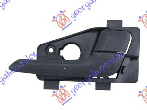 Maner Usa Fata - Kia Picanto 2011 , 83620-1y000eq