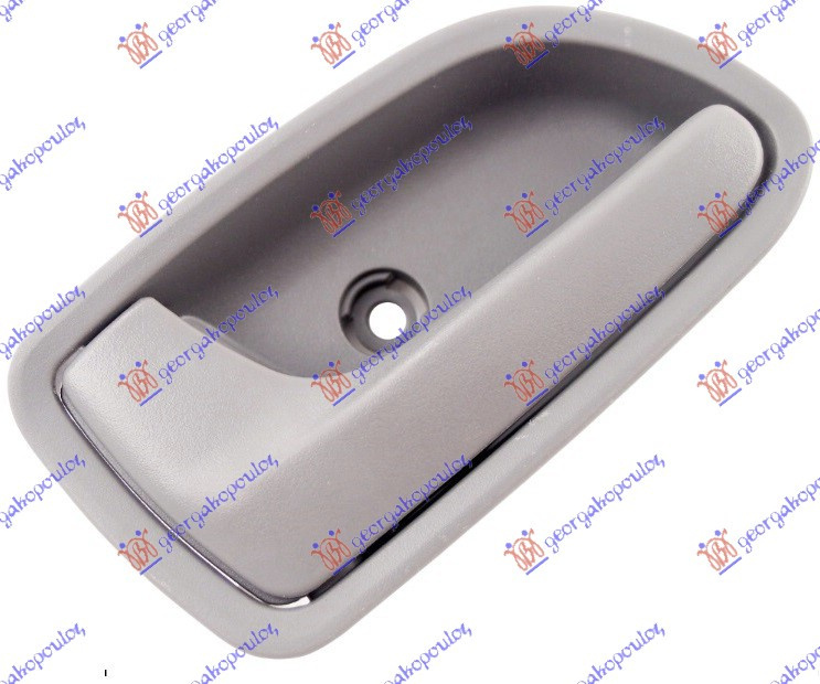 Maner Usa Fata - Kia Rio 2002 , 82610fd10008