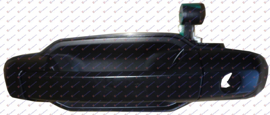 Maner Usa Fata - Kia Sorento 2002 , 82650-3e010xx