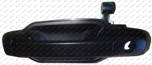 Maner Usa Fata - Kia Sorento 2002 , 82650-3e010xx