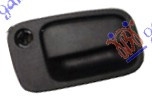 Maner Usa Fata - Lancia Y 1996 , 7792958
