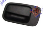 Maner Usa Fata - Lancia Y 1996 , 7792959