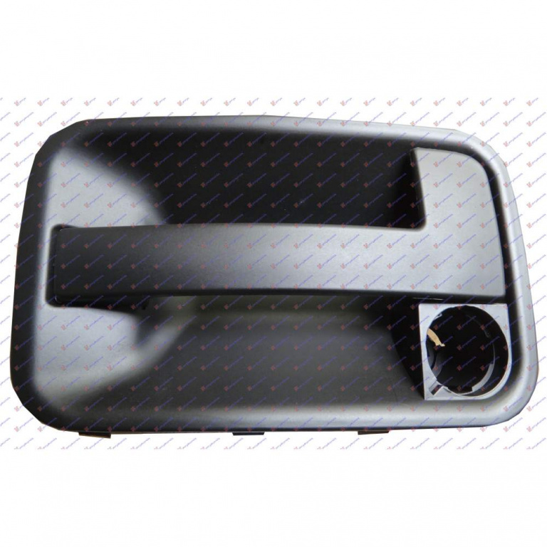 Maner Usa Fata - Lancia Zeta 1994 , 1476387899