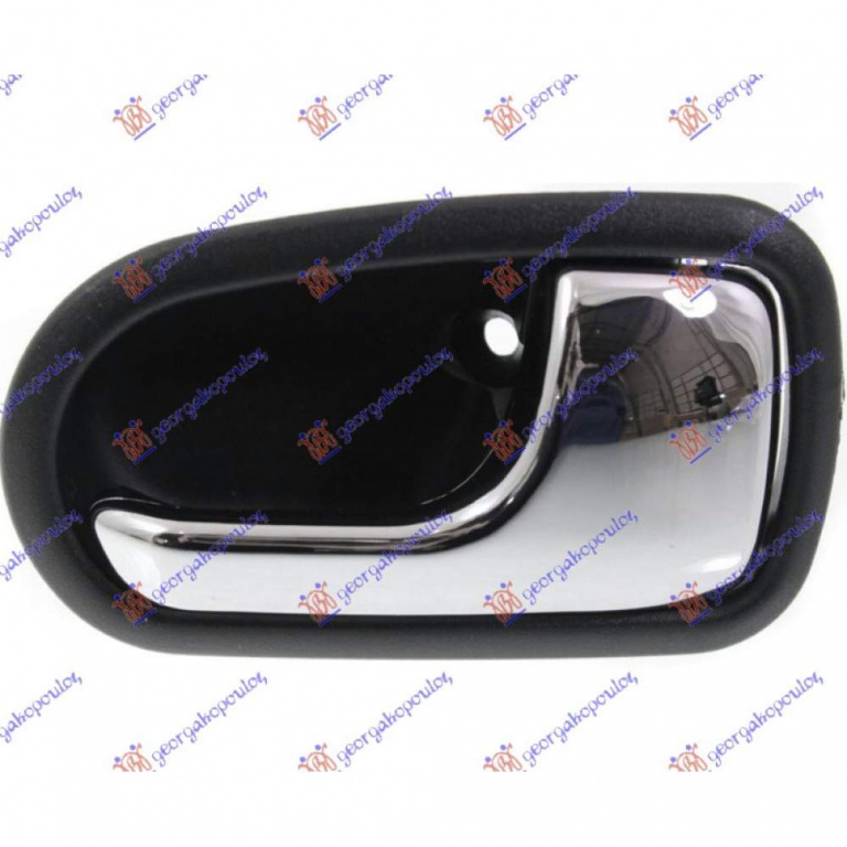 Maner Usa Fata - Mazda 323 Sdn 1995 , Ga2k-59-330b