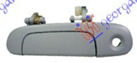 Maner Usa Fata - Mazda 323 Sdn 1998 , B25d-59-410