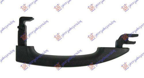 Maner Usa Fata - Mazda P/U 2/4usi Bt-50 2013 , 1752284