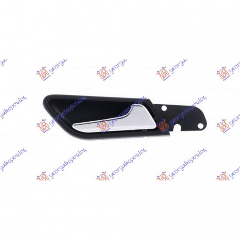 Maner Usa Fata - Mercedes B Class (W245) 2006 , 1697601061