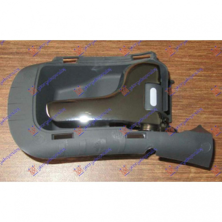 Maner Usa Fata - Mercedes Vito (W638) 1996 , 638638108d