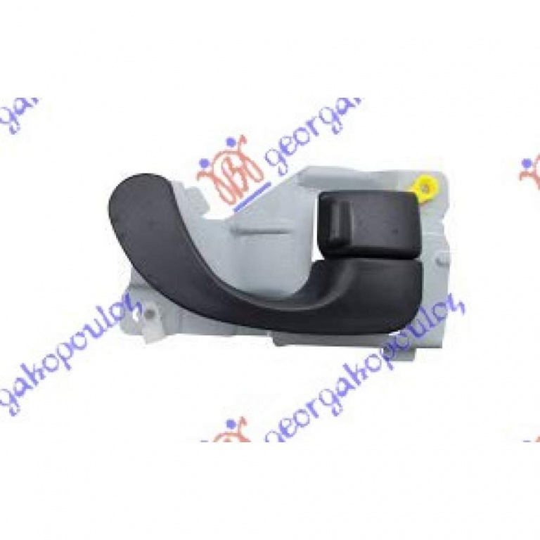 Maner Usa Fata - Mitsubishi Lancer (Ck1) 1997 , Mr748081
