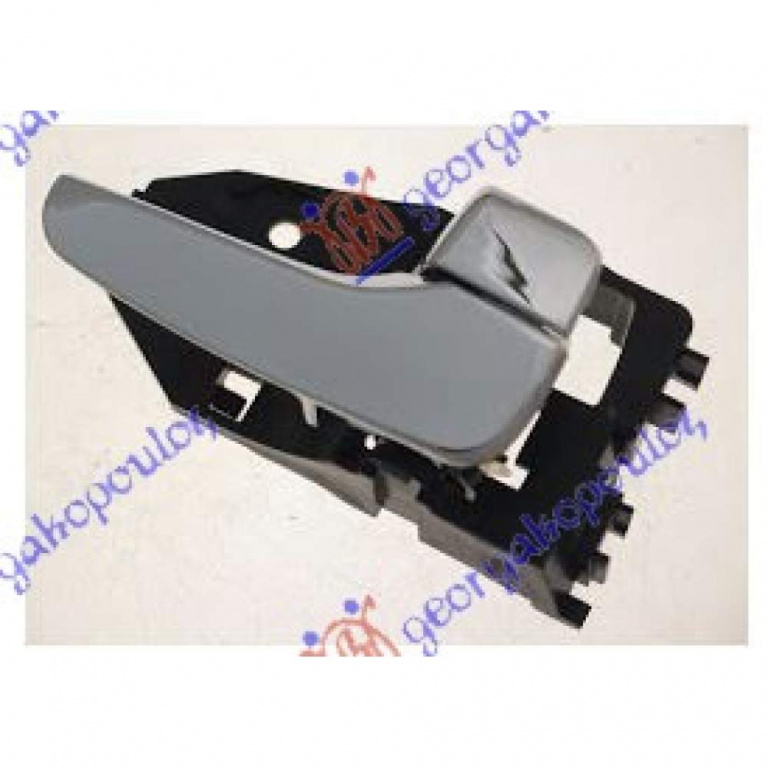 Maner Usa Fata - Mitsubishi Outlander 2003 , Mr620838