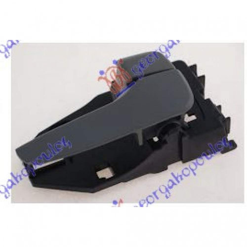 Maner Usa Fata - Mitsubishi Outlander 2003 , Mr627180