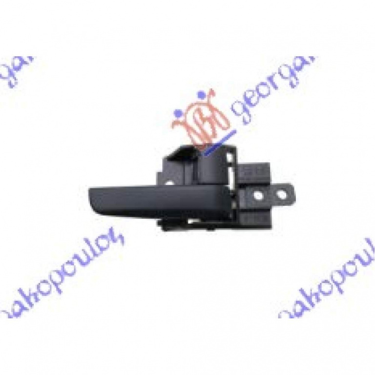 Maner Usa Fata - Mitsubishi Outlander 2013 , 5716a478xa