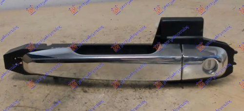 Maner Usa Fata - Mitsubishi P/U L200 2015 , 5716a587