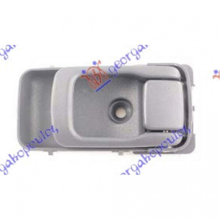 Maner Usa Fata - Nissan Almera (N15) L/B 1998 , 80671-1m200