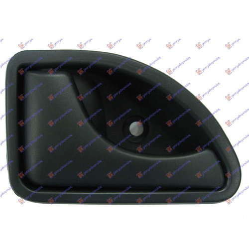 Maner Usa Fata - Nissan Interstar 2002 , 7700353282