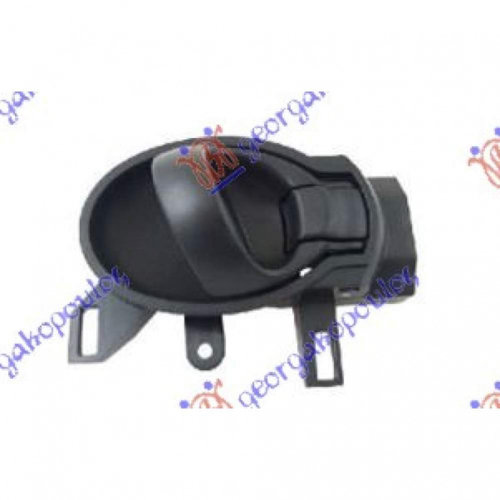 Maner Usa Fata - Nissan Juke 2015 , 80670-1hm0a
