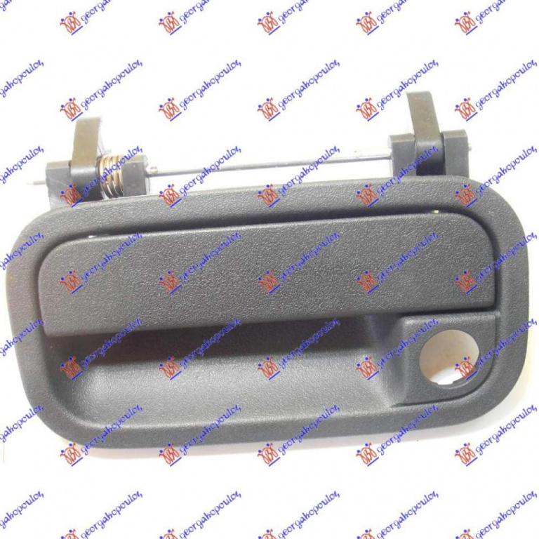 Maner Usa Fata - Opel Astra F 1991 , 138038