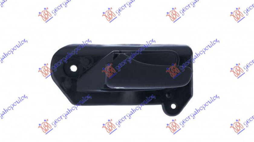 Maner Usa Fata - Opel Astra F 1995 , 90381687